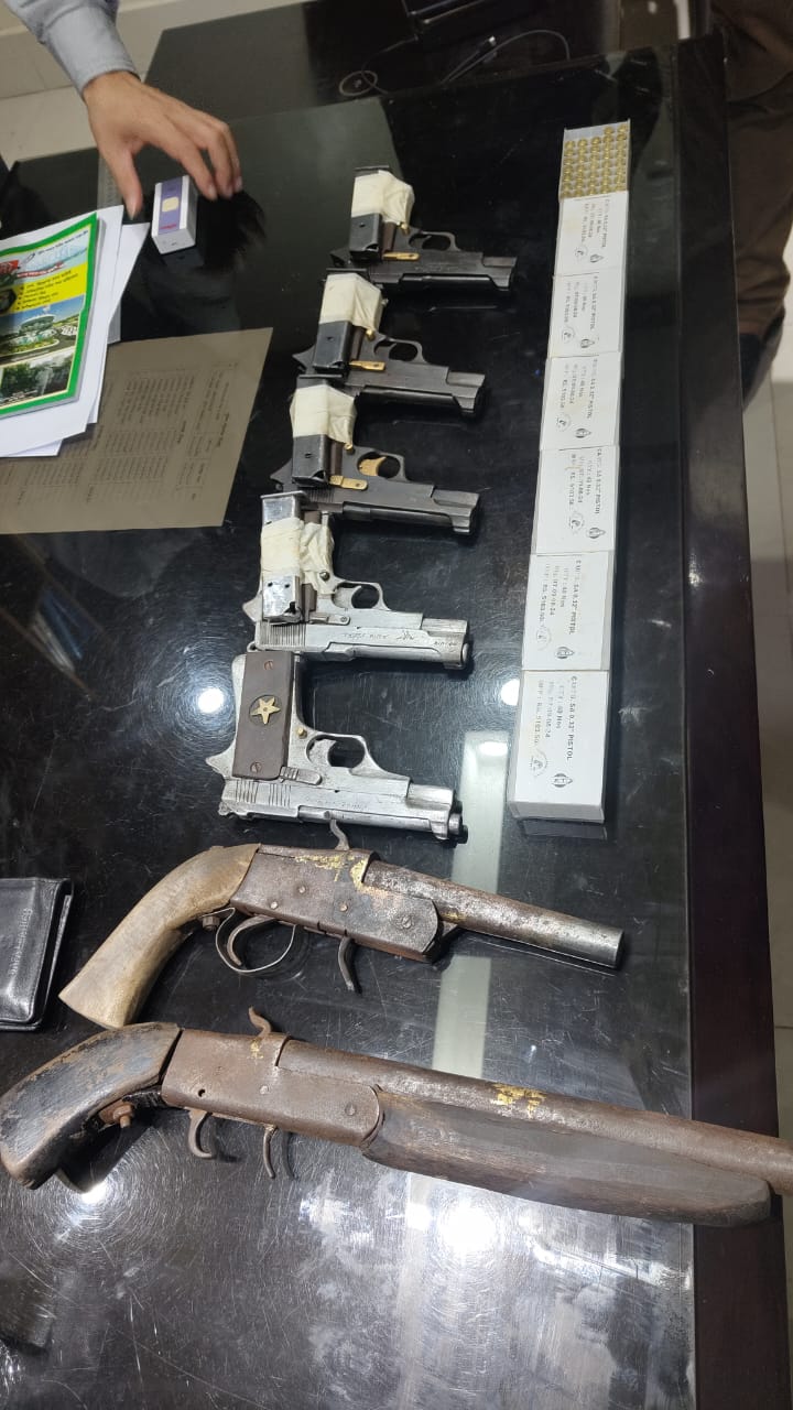 IMG-20241105-WA0032 IMG-20241105-WA0032