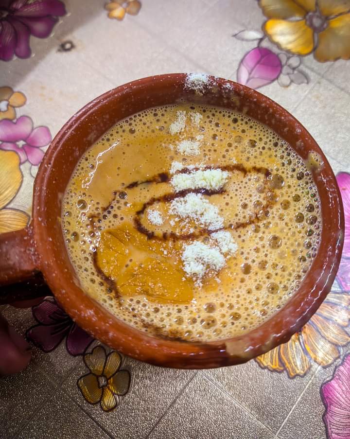 IMG-20241123-WA0131 IMG-20241123-WA0131