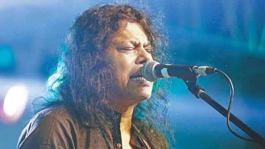 বিপিএল মাতাবেন জেমস? 