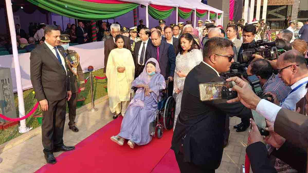 Khaleda2