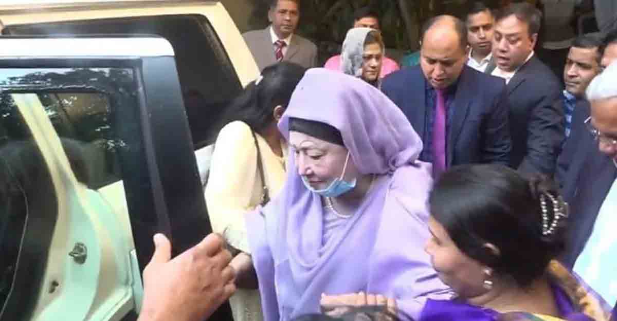 Khaleda3