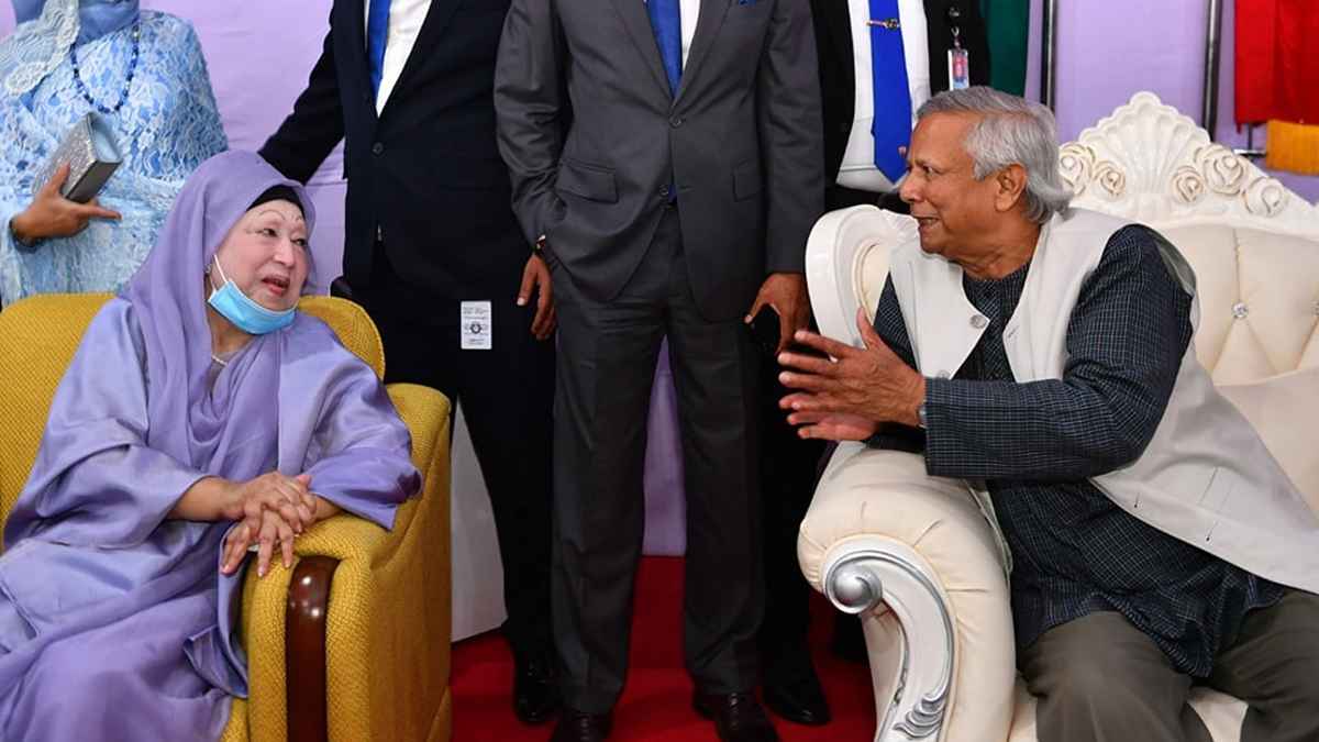 Khaleda4