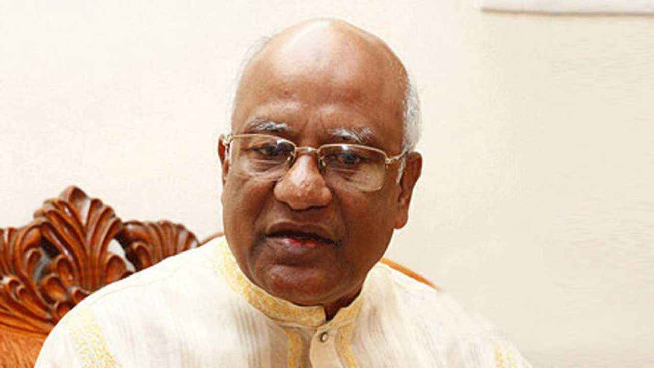 ড. মোশাররফের বিরুদ্ধে মানহানির মামলা বাতিল