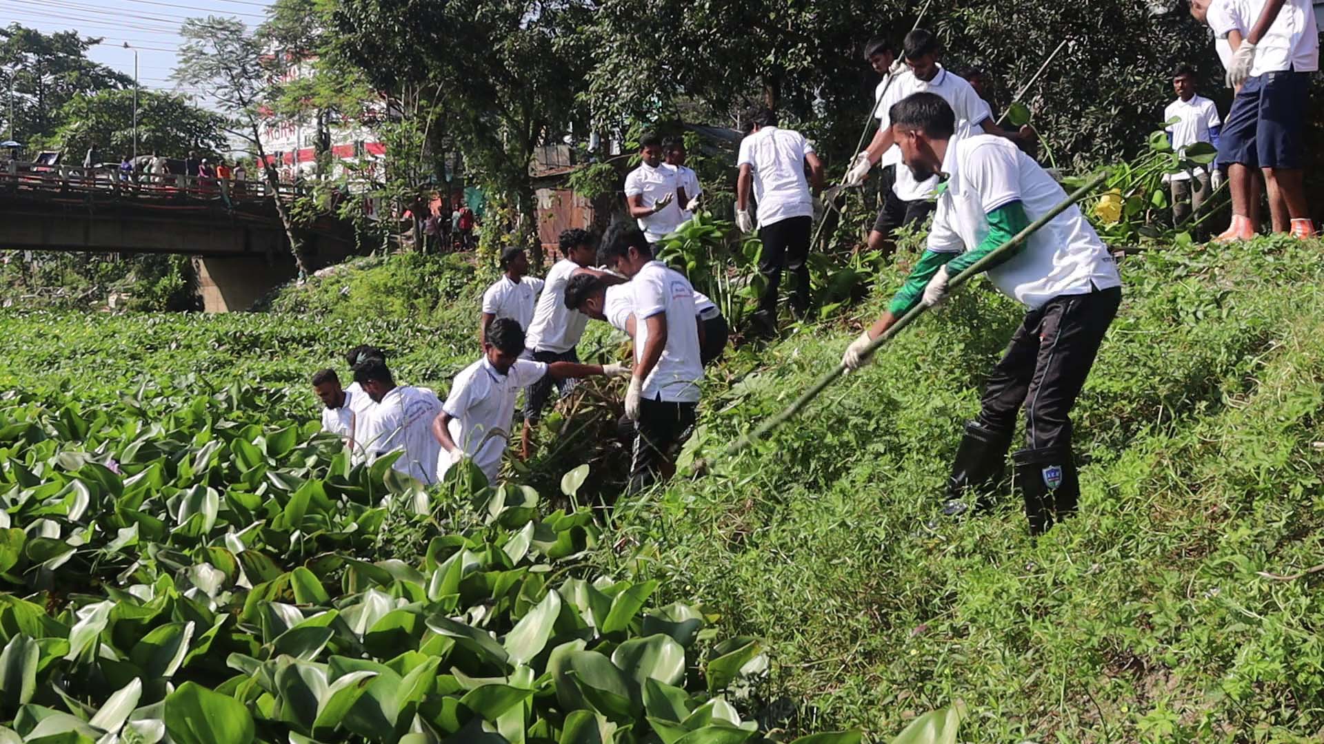 Naogaon_River_Cline_Pic_-04