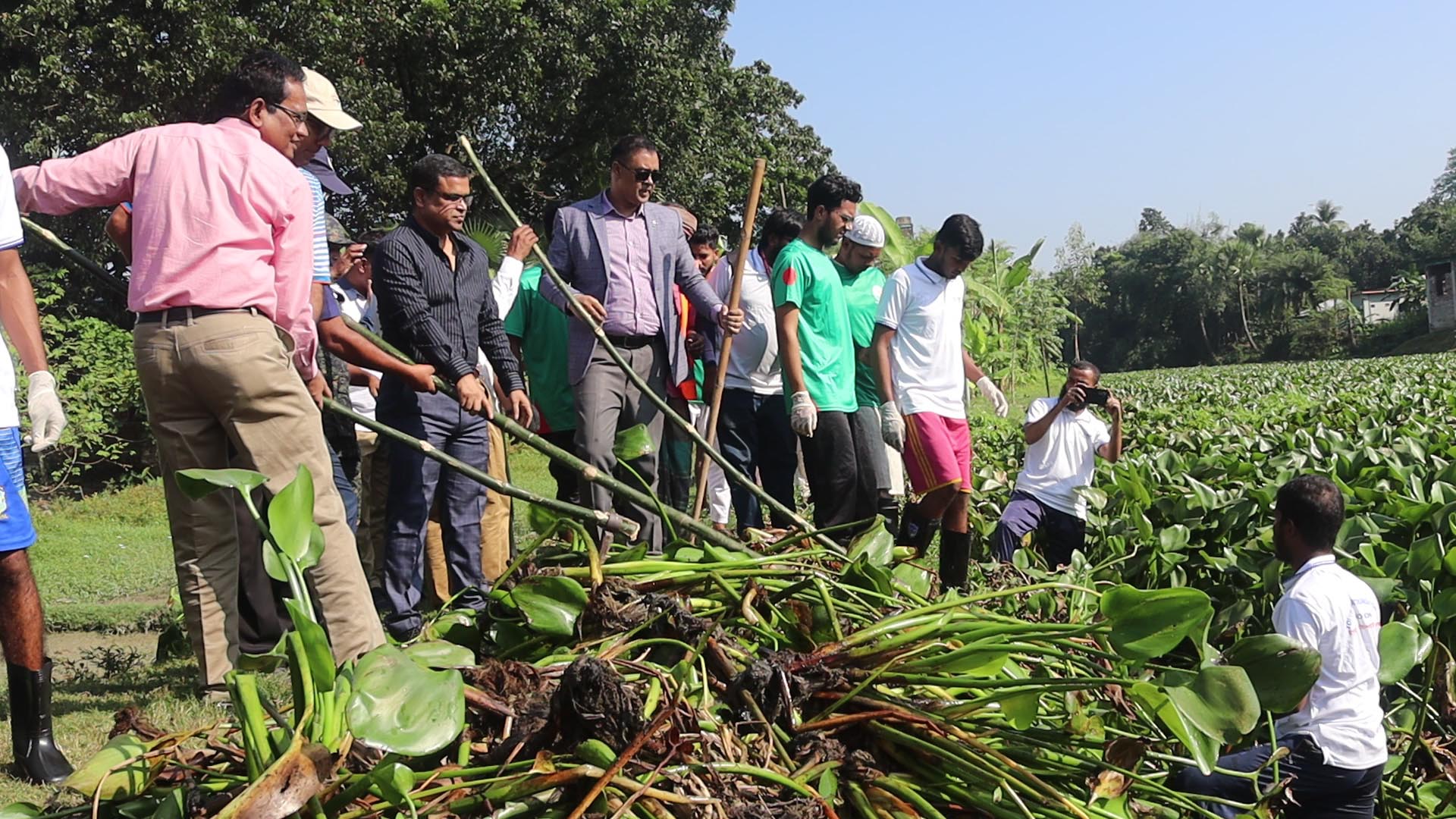 Naogaon_River_Cline_Pic_09.11.24
