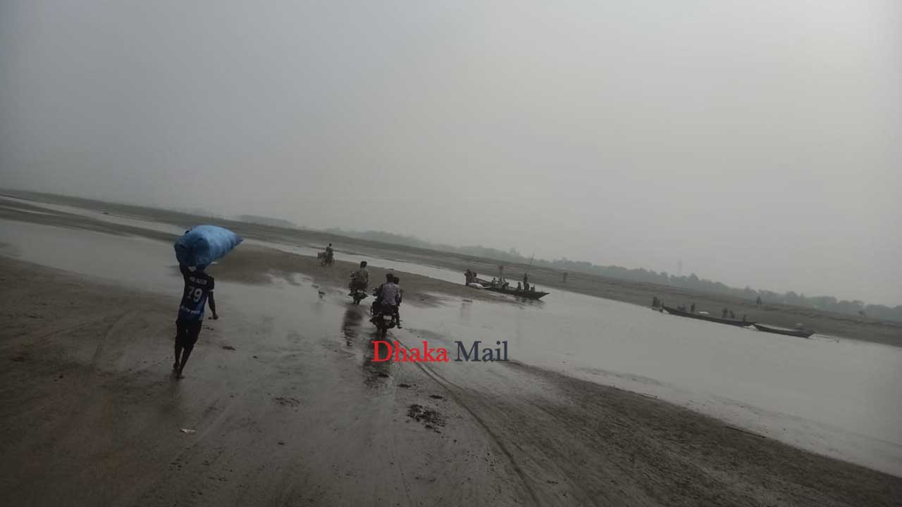 Rajsahi2