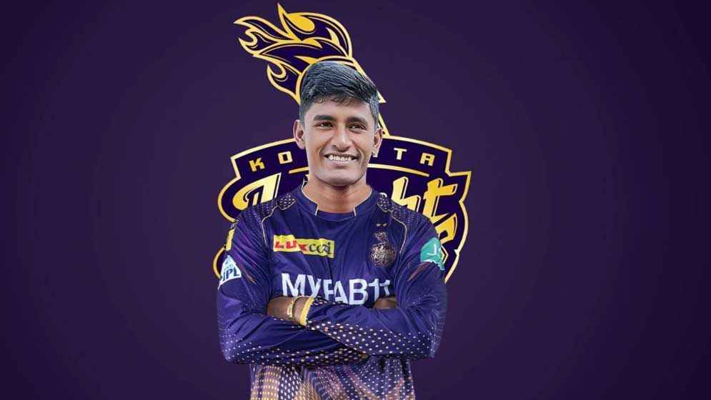 নিলামে দল পেলেন না সাকিব