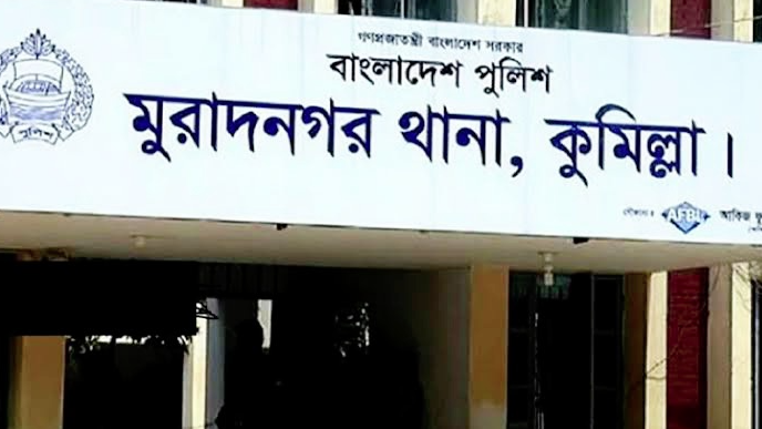 শাশুড়ির শরীরে গরম পানি ঢালার অভিযোগ পুত্রবধূর বিরুদ্ধে