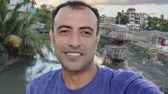 খুলনায় গণপিটুনিতে সাবেক শ্রম প্রতিমন্ত্রীর ভাগ্নে নিহত