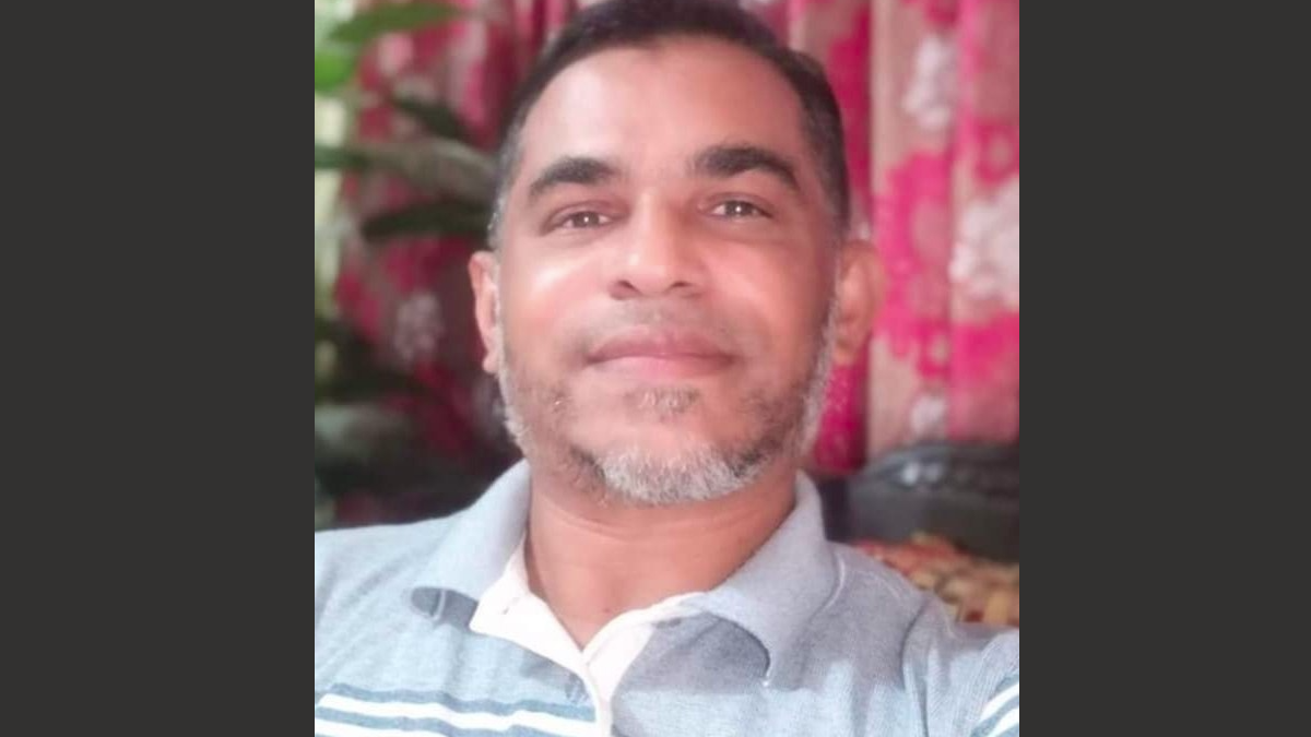 টাঙ্গাইলে ট্রাক-সিএনজি মুখোমুখি সংঘর্ষে নিহত ১