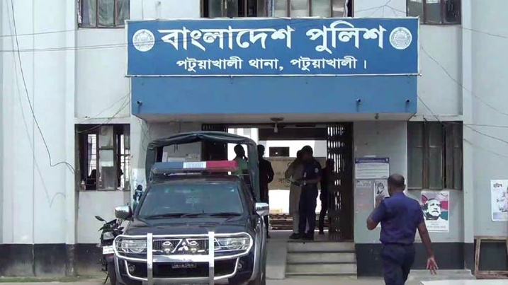 নিখোঁজের দু'দিন পর নদী থেকে যুবকের মরদেহ উদ্ধার