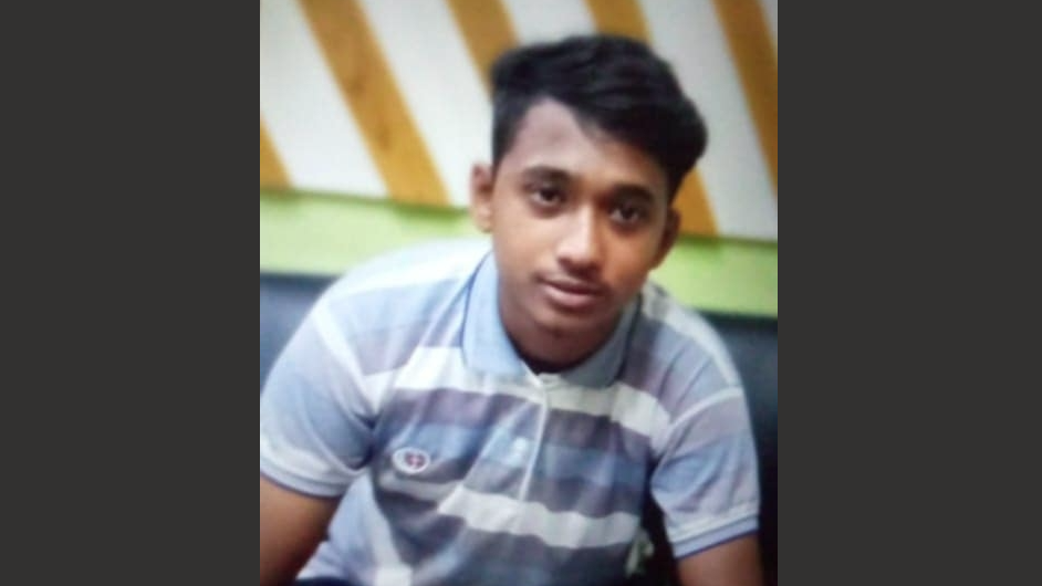 কিশোর গ্যাংয়ের ছুরিকাঘাতে যুবক নিহত