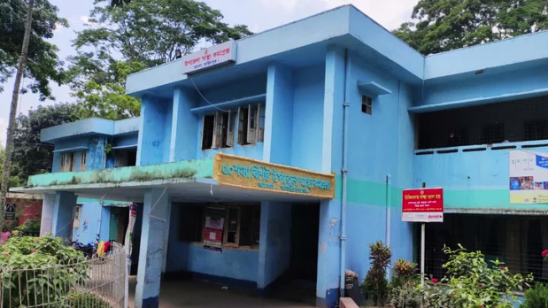 ফরিদপুরে অগ্নিদগ্ধ হয়ে ২ শিশুর মৃত্যু