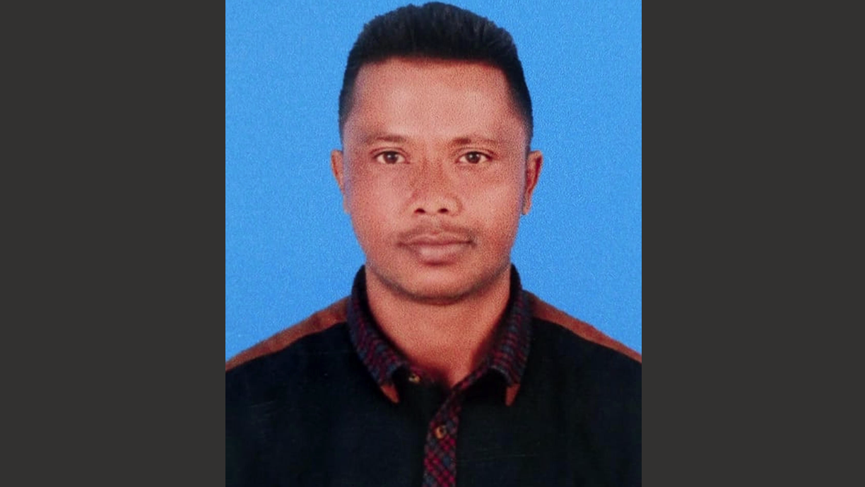 সংসারের হাল ধরতে চেয়ে নিজেই এখন বোঝা, বাঁচতে প্রয়োজন ৩০ লাখ