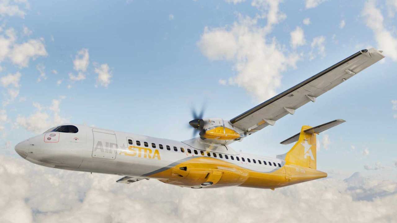 air-astra-bg-20240925140209