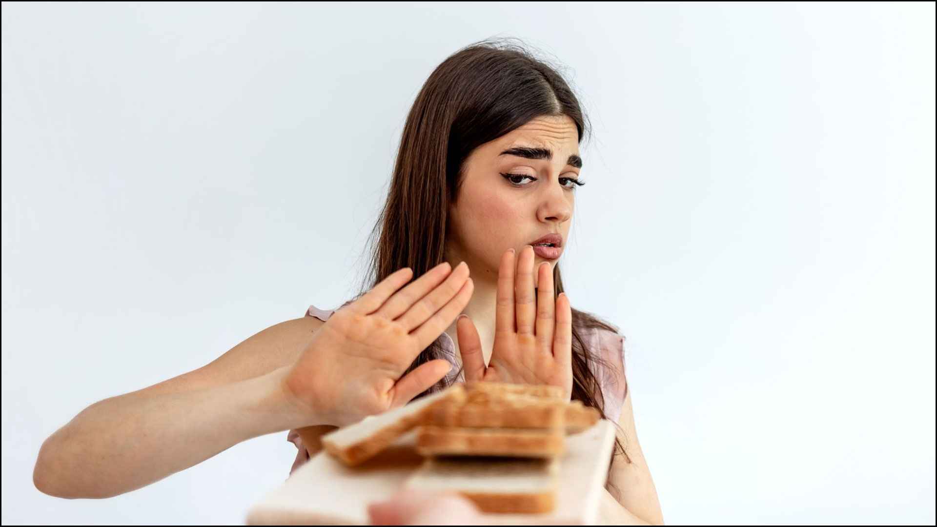 একেকজনের একেক খাবারে অ্যালার্জি, পরিবর্তে কী খাবেন?