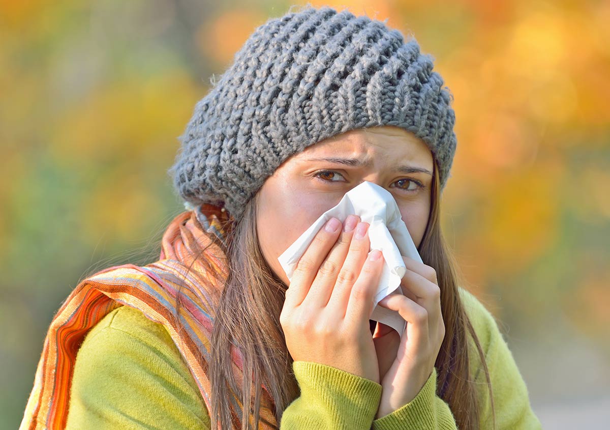 allergi3