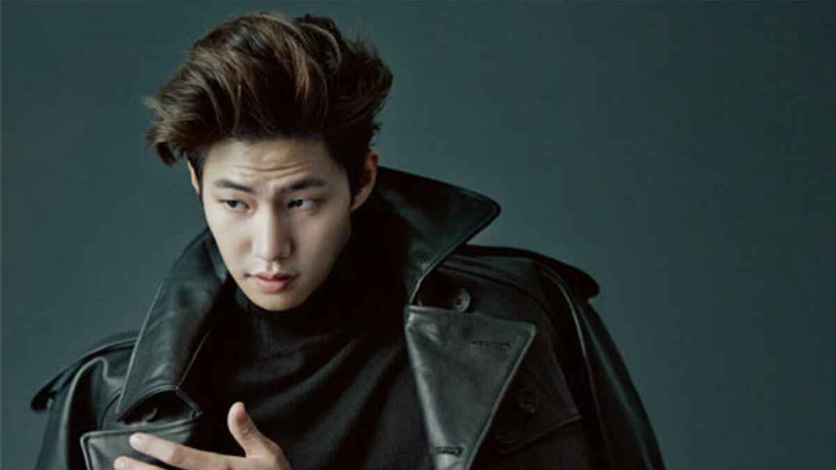 ফ্ল্যাট থেকে জনপ্রিয় অভিনেতার মরদেহ উদ্ধার