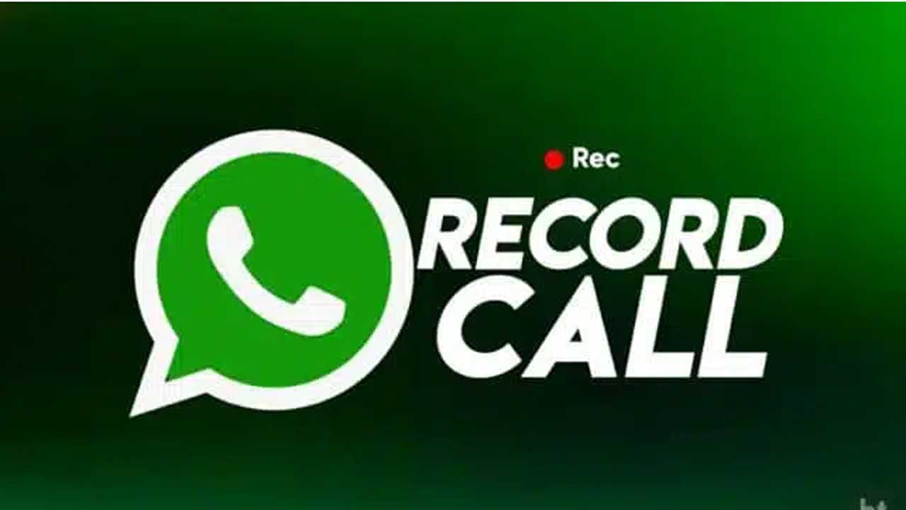 app app