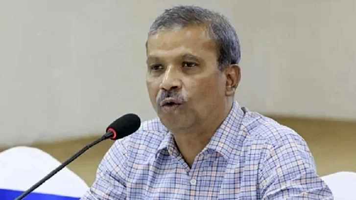 ‘হাইকোর্ট-আপিল বিভাগের বিচারক নিয়োগে নতুন আইন হচ্ছে’