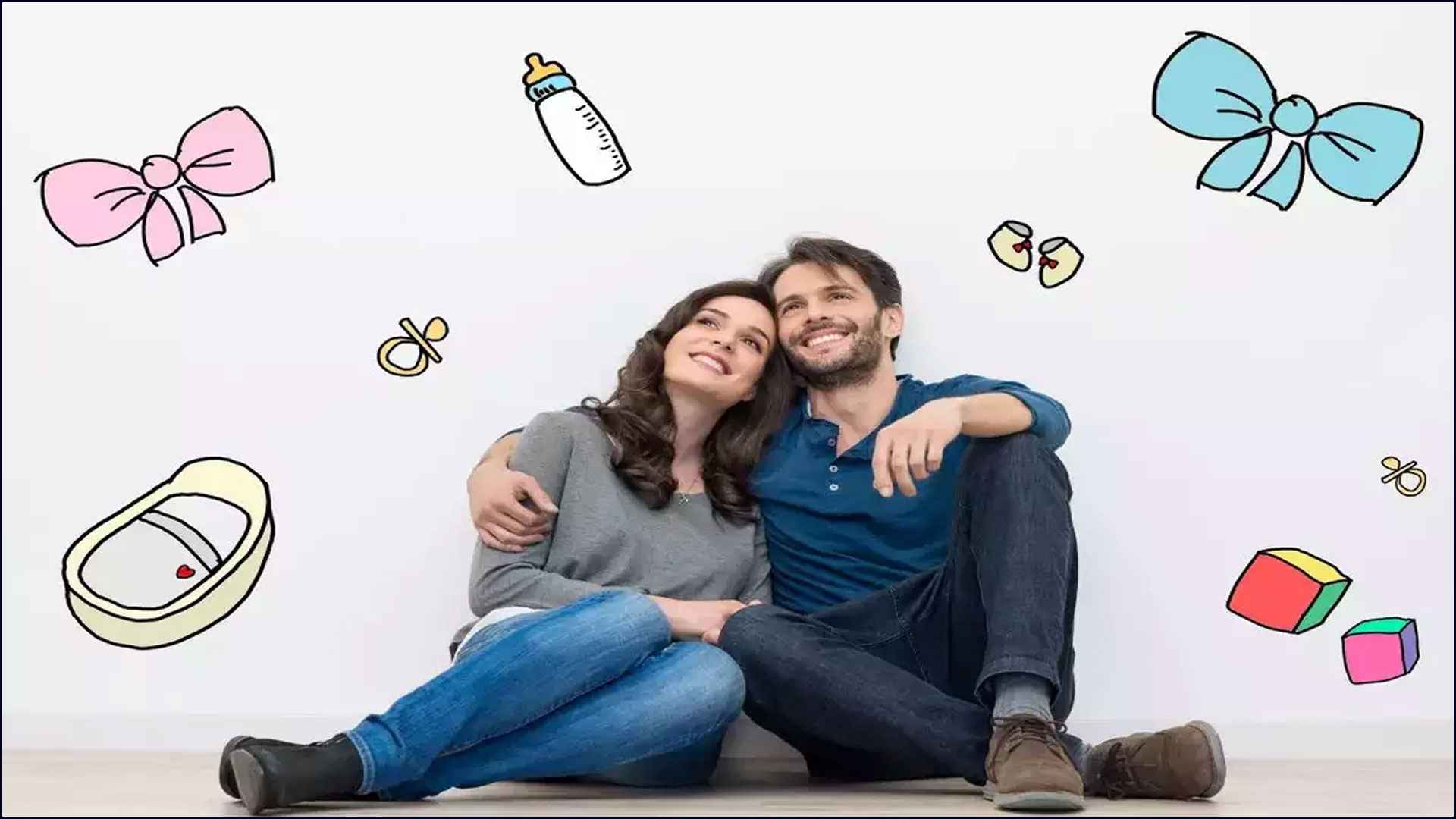 মা হওয়ার আদর্শ বয়স কত? বেশি বয়সে মা হতে চাইলে যেসব জটিলতা হতে পারে