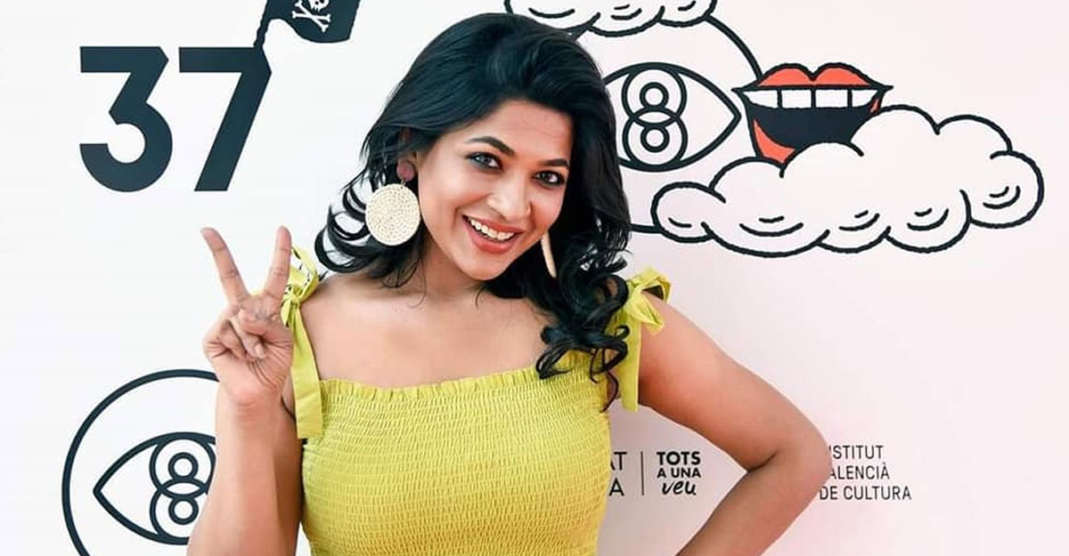 badh-20220703140146 badh-20220703140146