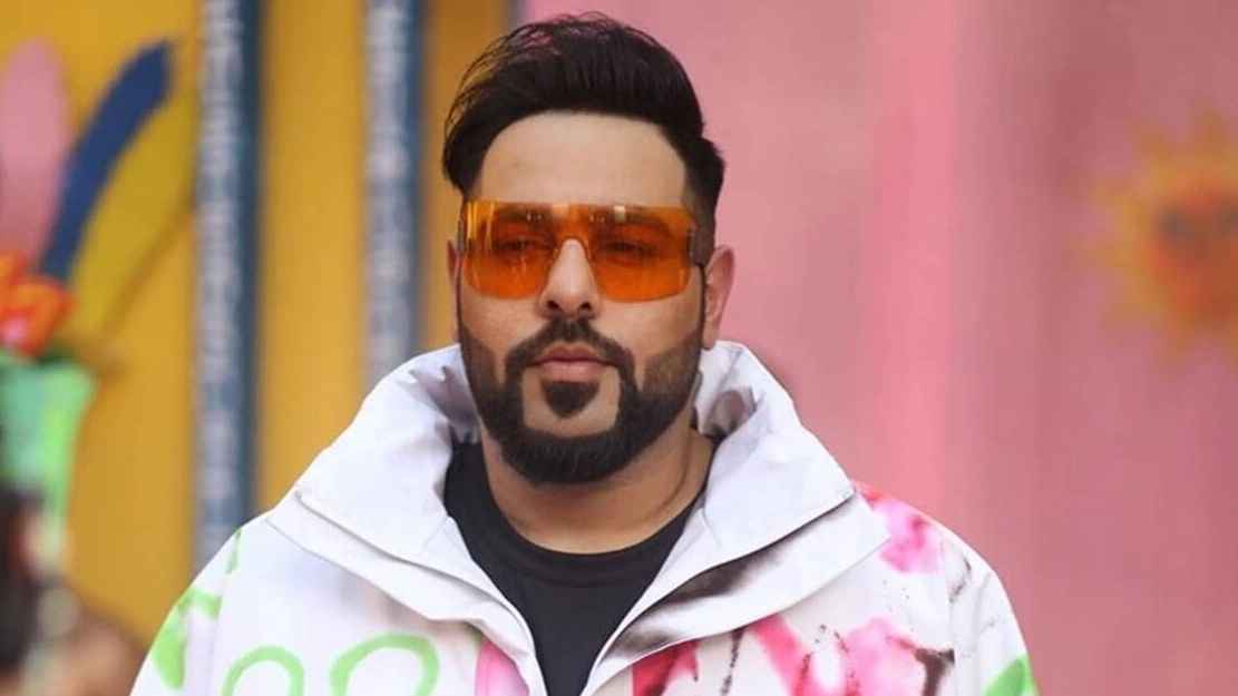 badsha-20230424124206_20240215_122455419