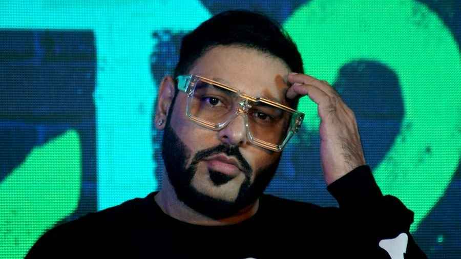 র্যাপার বাদশার রেস্তরাঁয় বোমা হামলা