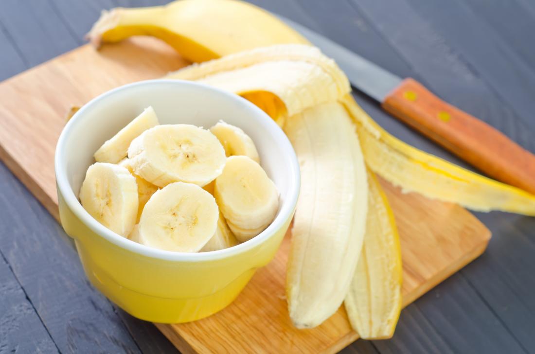 banana1 banana1