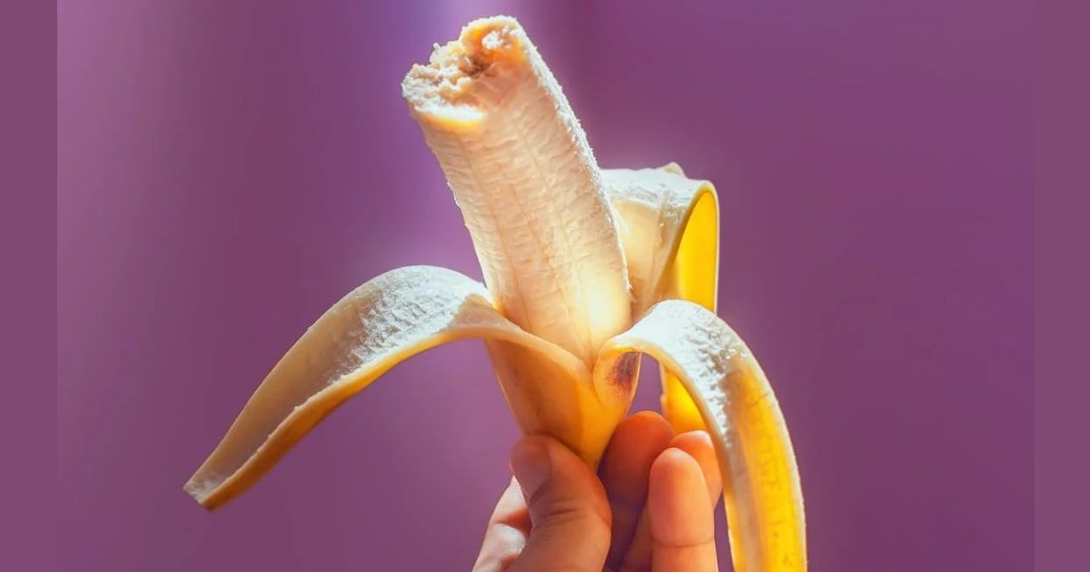 banana2 banana2