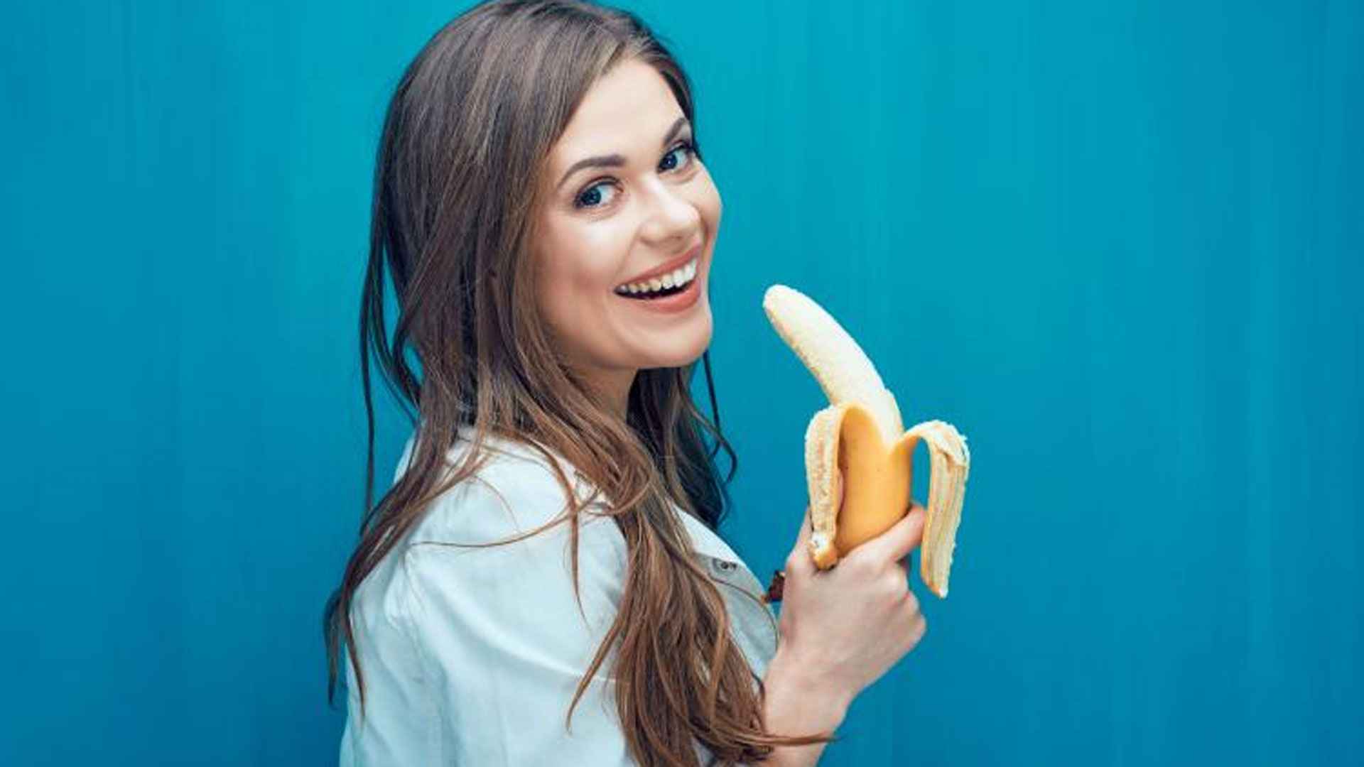 টানা ৪০ দিন সকালে কলা খেলে নারীদের যে গোপন সমস্যা দূর হবে