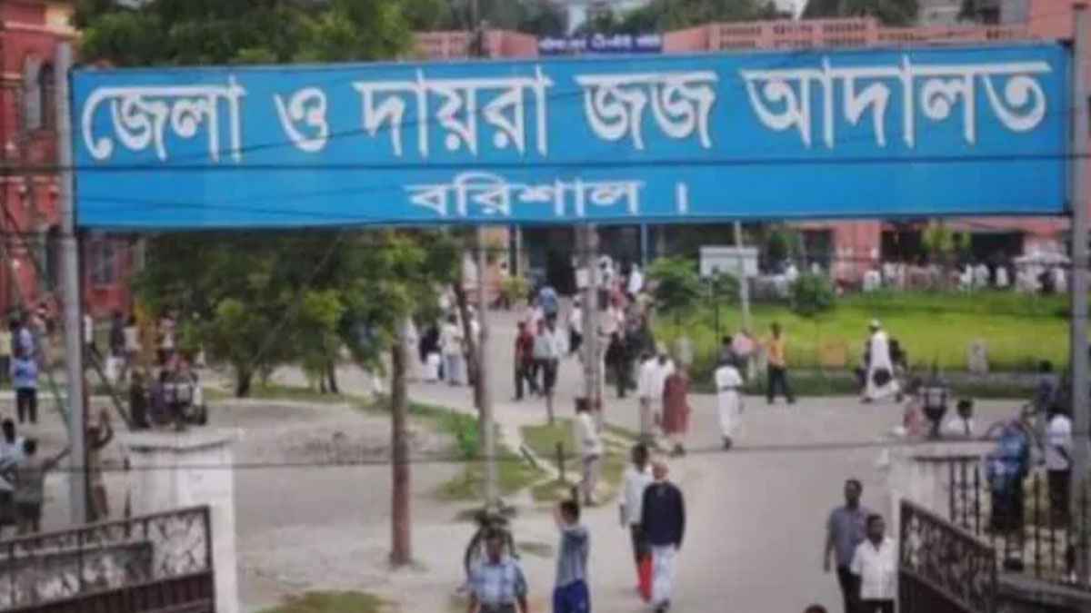 বিদেশে পাচার ও টাকা আত্মসাৎ, নারীসহ চারজনের বিরুদ্ধে মামলা