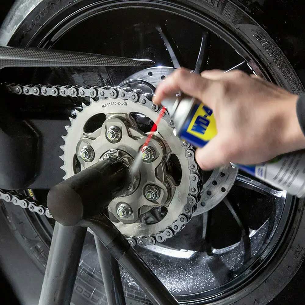 bike-chain
