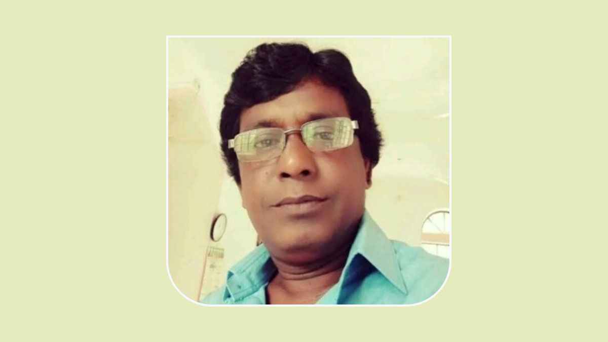 লালমনিরহাটে মোটরসাইকেল দুর্ঘটনায় আওয়ামী লীগ নেতার মৃত্যু