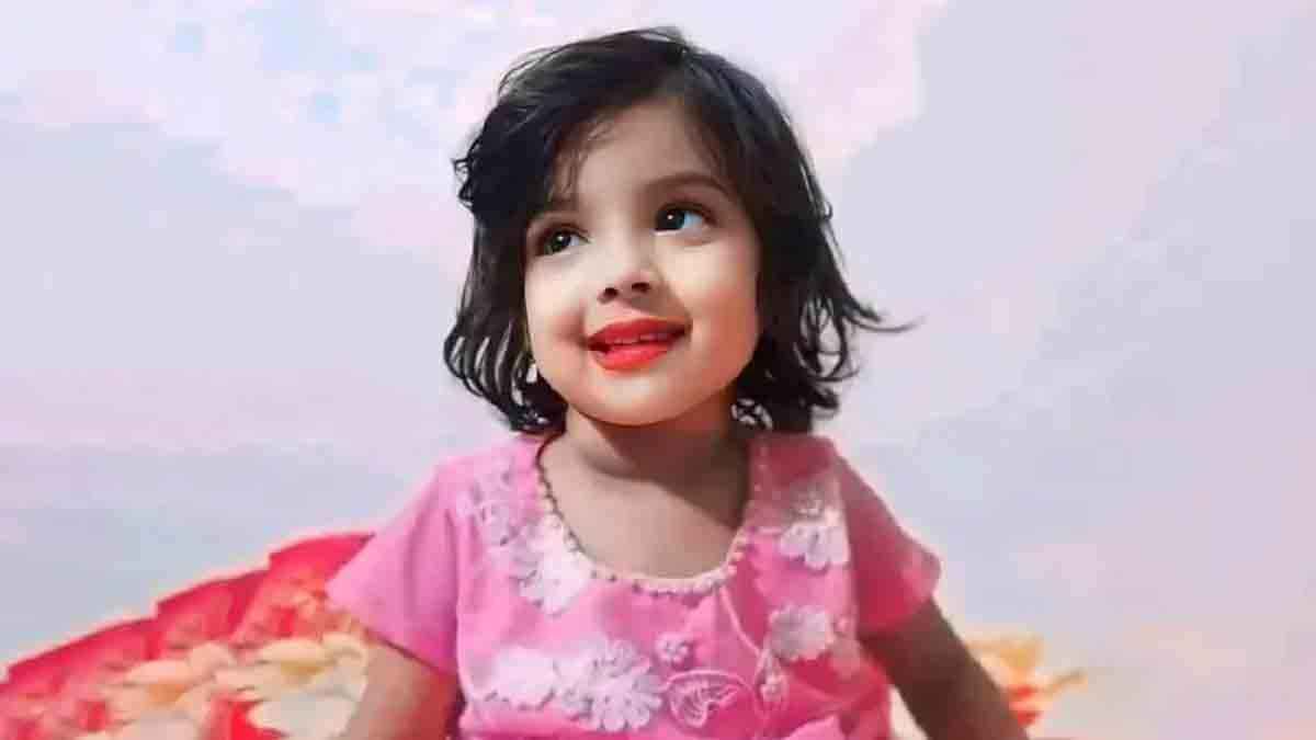 ডোনাল্ড ট্রাম্পের ছবি সম্বলিত প্লাকার্ডসহ গ্রেফতার ১০