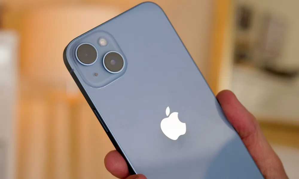 camera-pic camera-pic