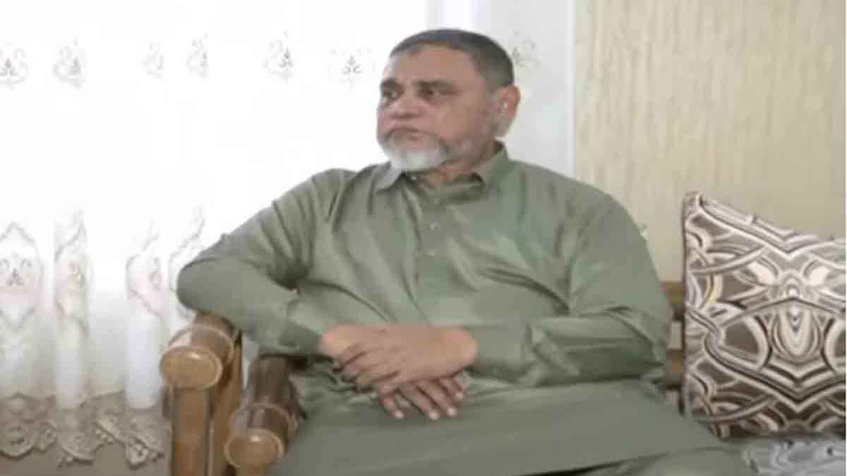 নিয়োগ পাওয়ার পর তাৎক্ষণিক প্রতিক্রিয়ায় যা বললেন নতুন সিইসি