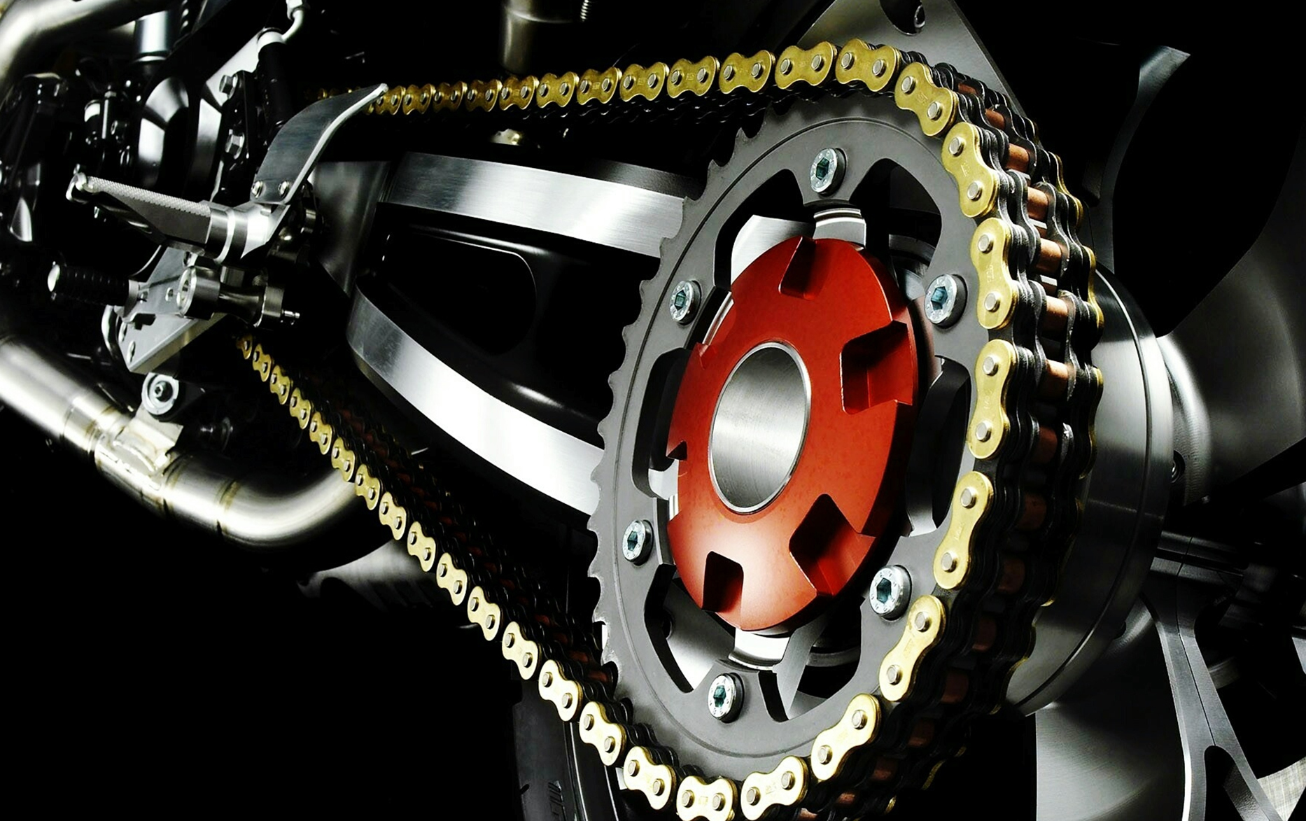 chain2
