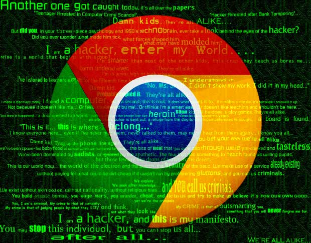 chrome-pic