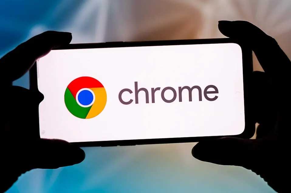 chrome-pic chrome-pic