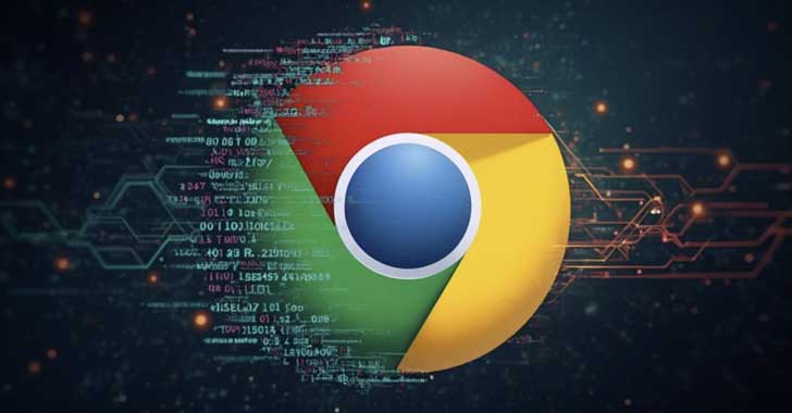 chrome