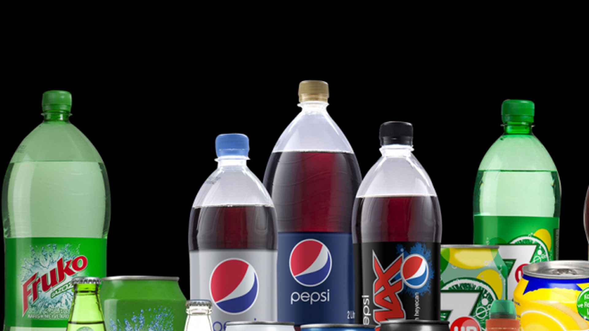 কোল্ড ড্রিংকের বোতল কখনো পুরো ভরা থাকে না কেন? 