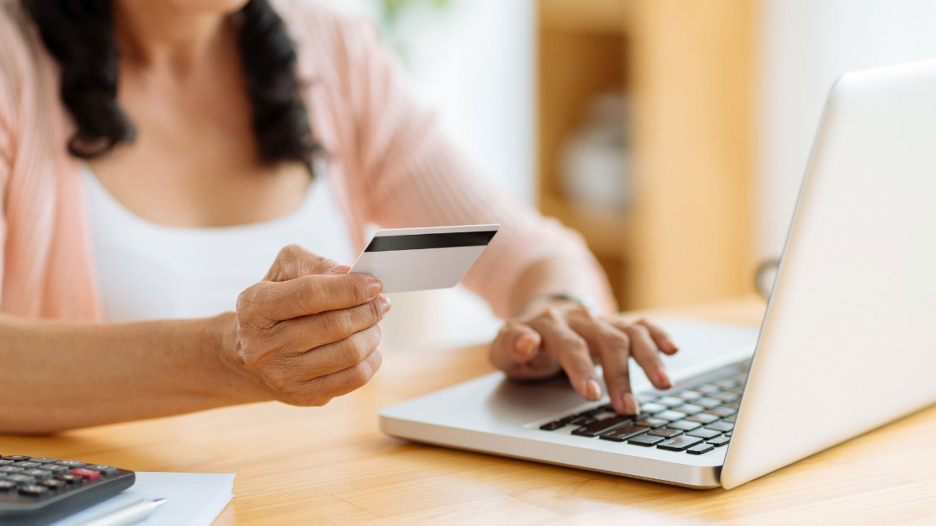 credit-card1 credit-card1