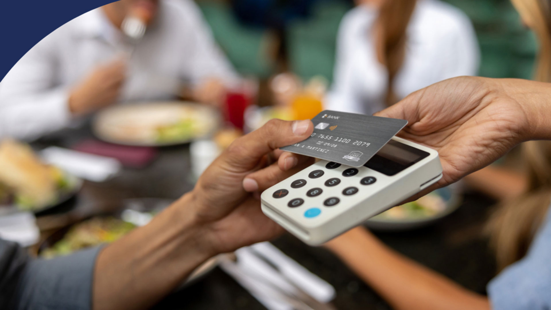 credit-card2 credit-card2