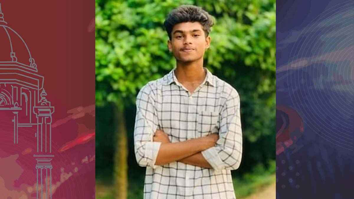 প্রেমে রাজি না হওয়ায় তরুণকে অপহরণ, তরুণী গ্রেফতার