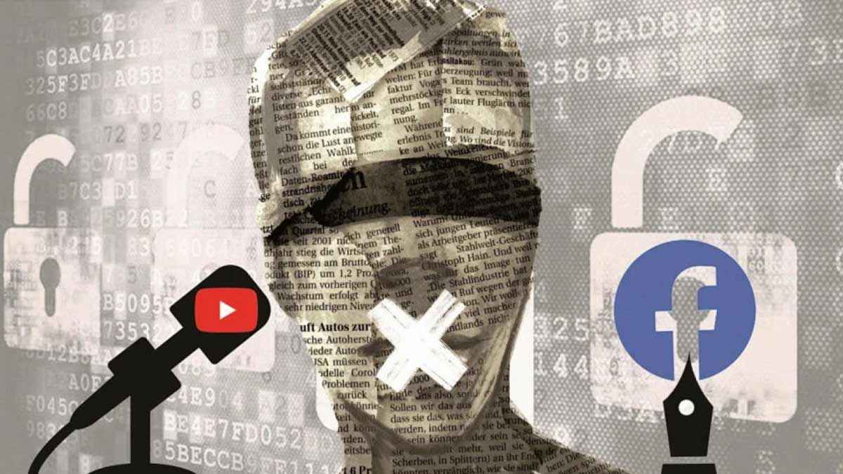 বাতিল হচ্ছে সাইবার নিরাপত্তা আইন, বহাল থাকবে ১০ ধারা