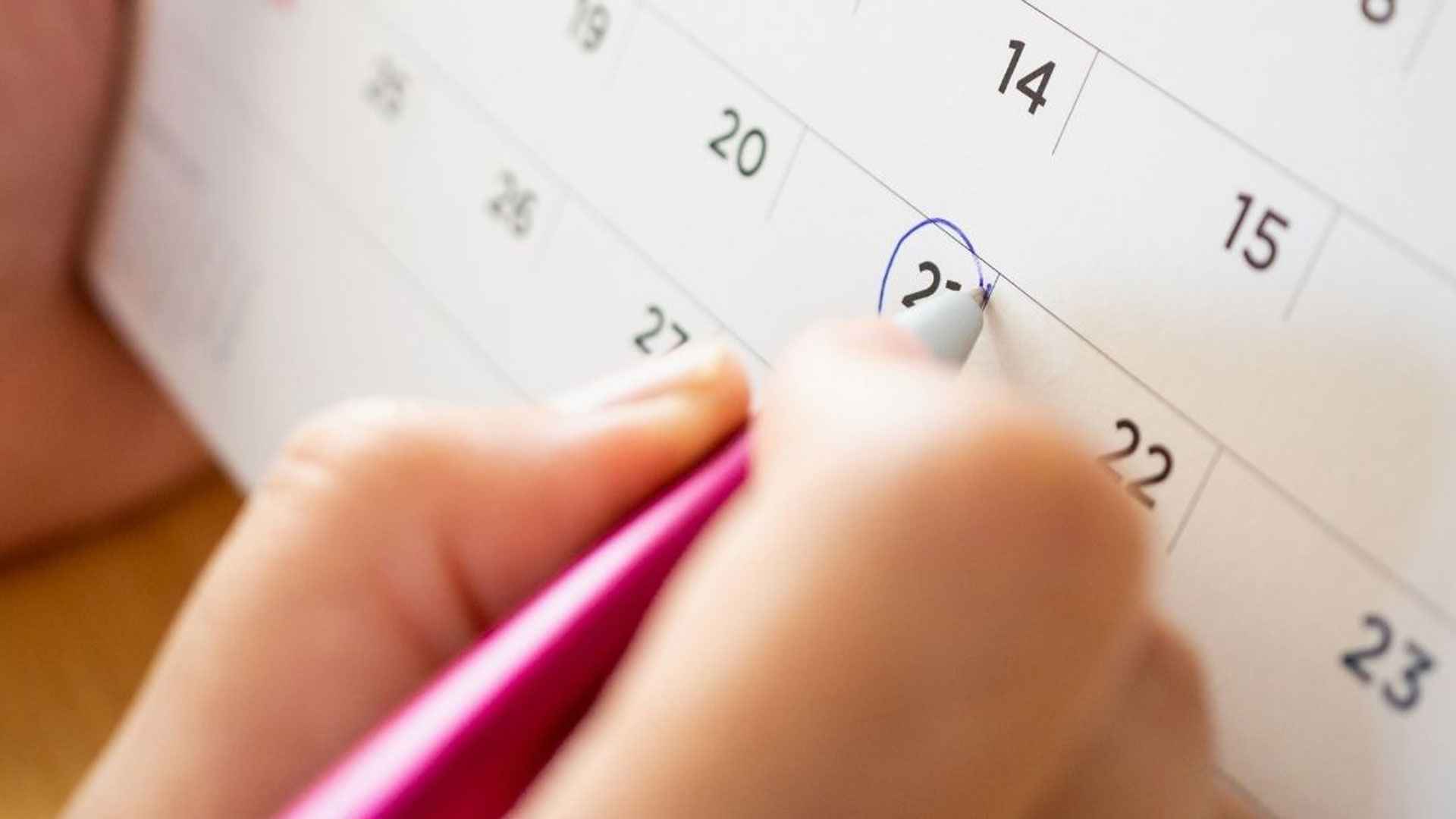 পিরিয়ডের কত দিন পর মিলনে গর্ভবতী হওয়ার সম্ভাবনা থাকে? 