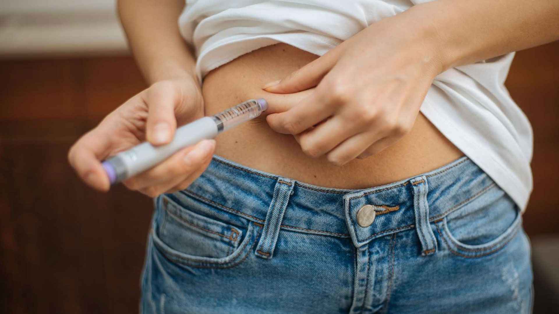 ডায়াবেটিস কেন হয়, এর লক্ষণ কী?