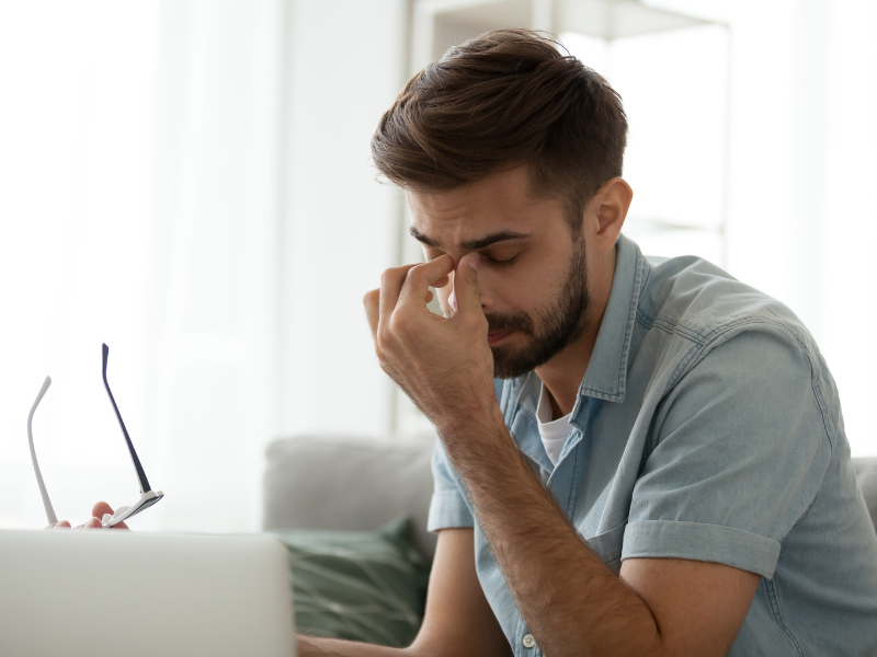 diabetes10 diabetes10