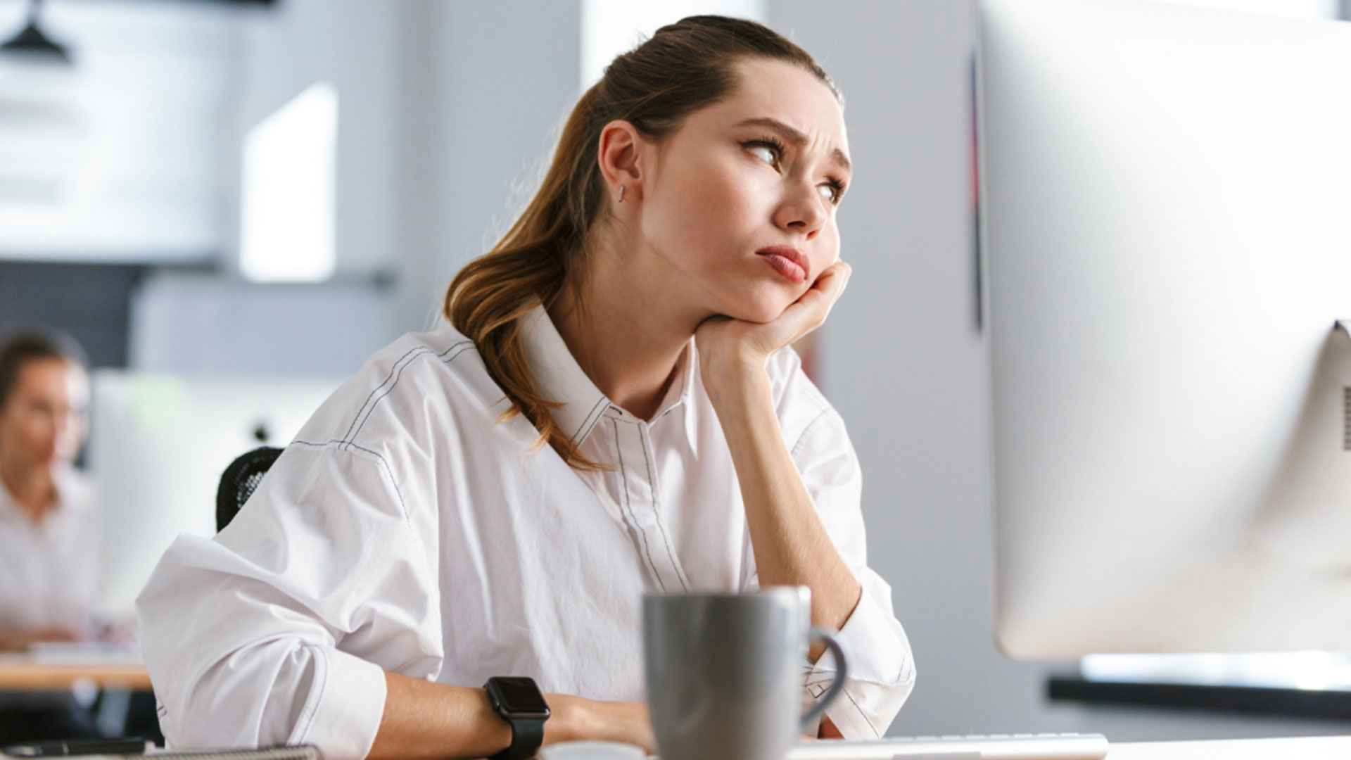 বয়স ২৫ পেরুলেই ডায়াবেটিসের আশঙ্কা, এসব লক্ষণে সাবধান!